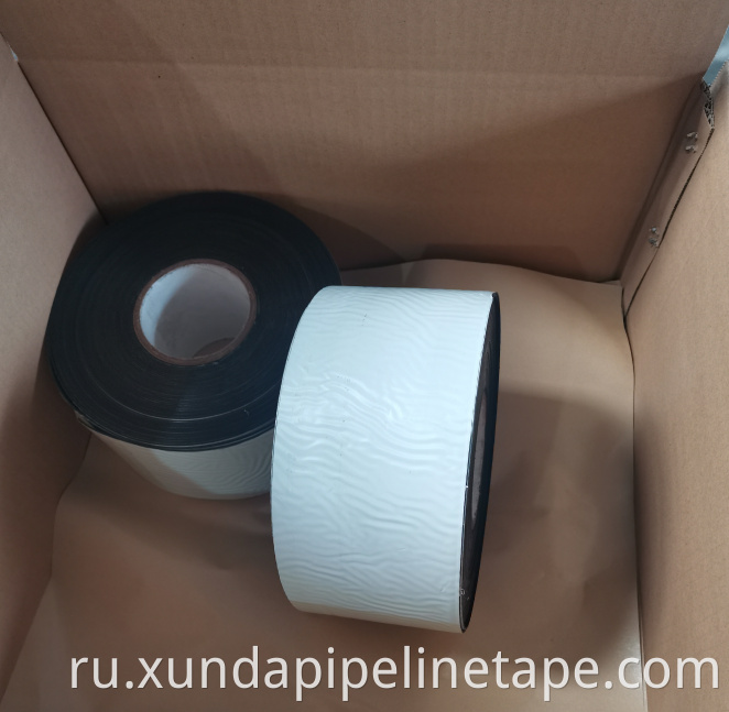 XUNDA Brand Modified Bitumen Tape